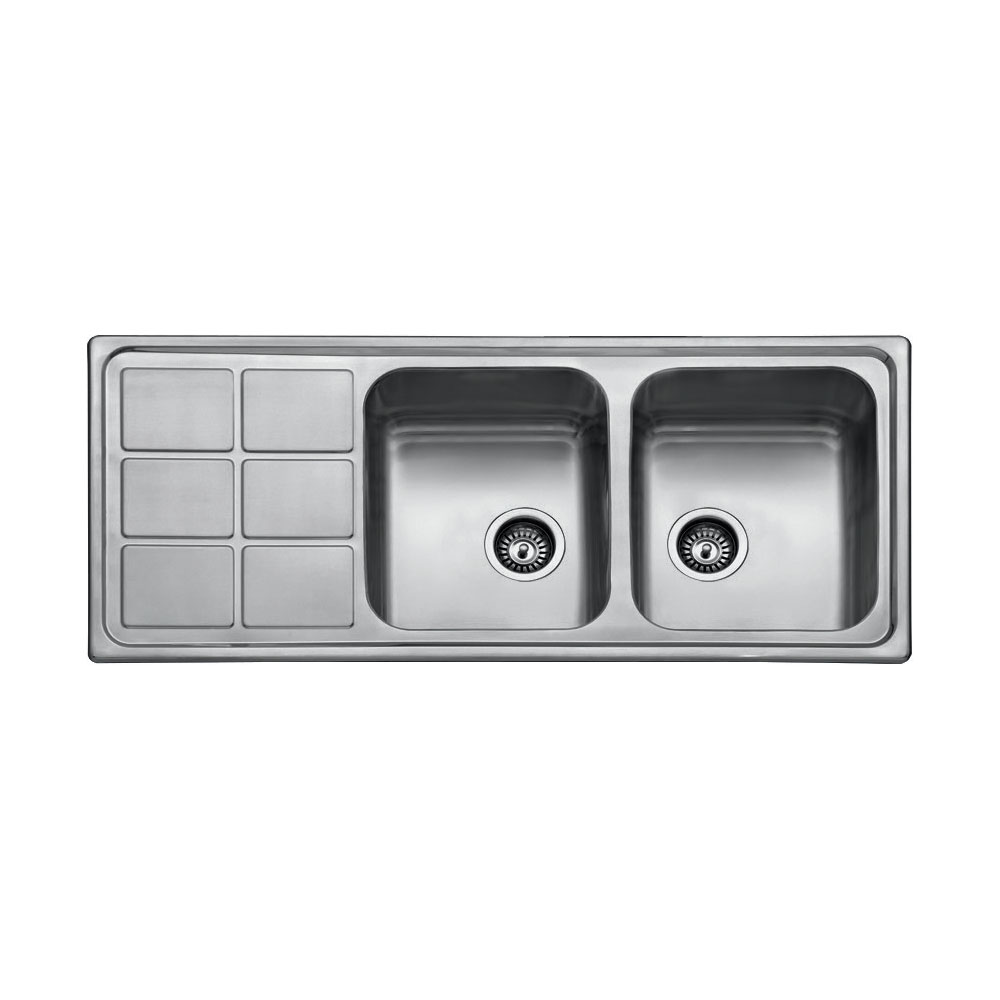 Model: Bl-894 Model: Bl-894