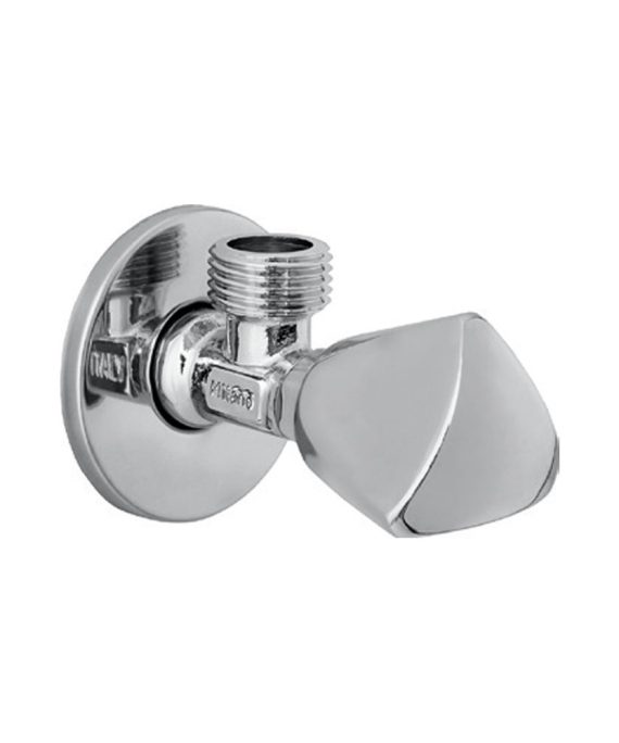 Stoleberg Angle Valve
