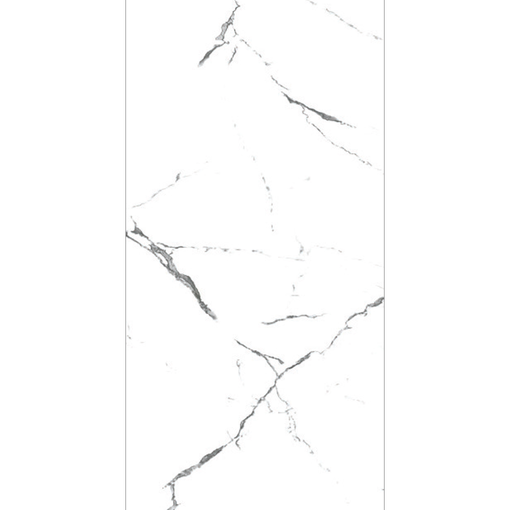 MT Staturio Bookmatch