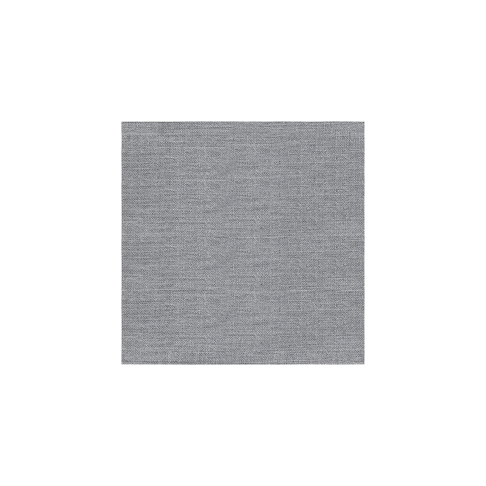 Sai 26298 Dark Floor