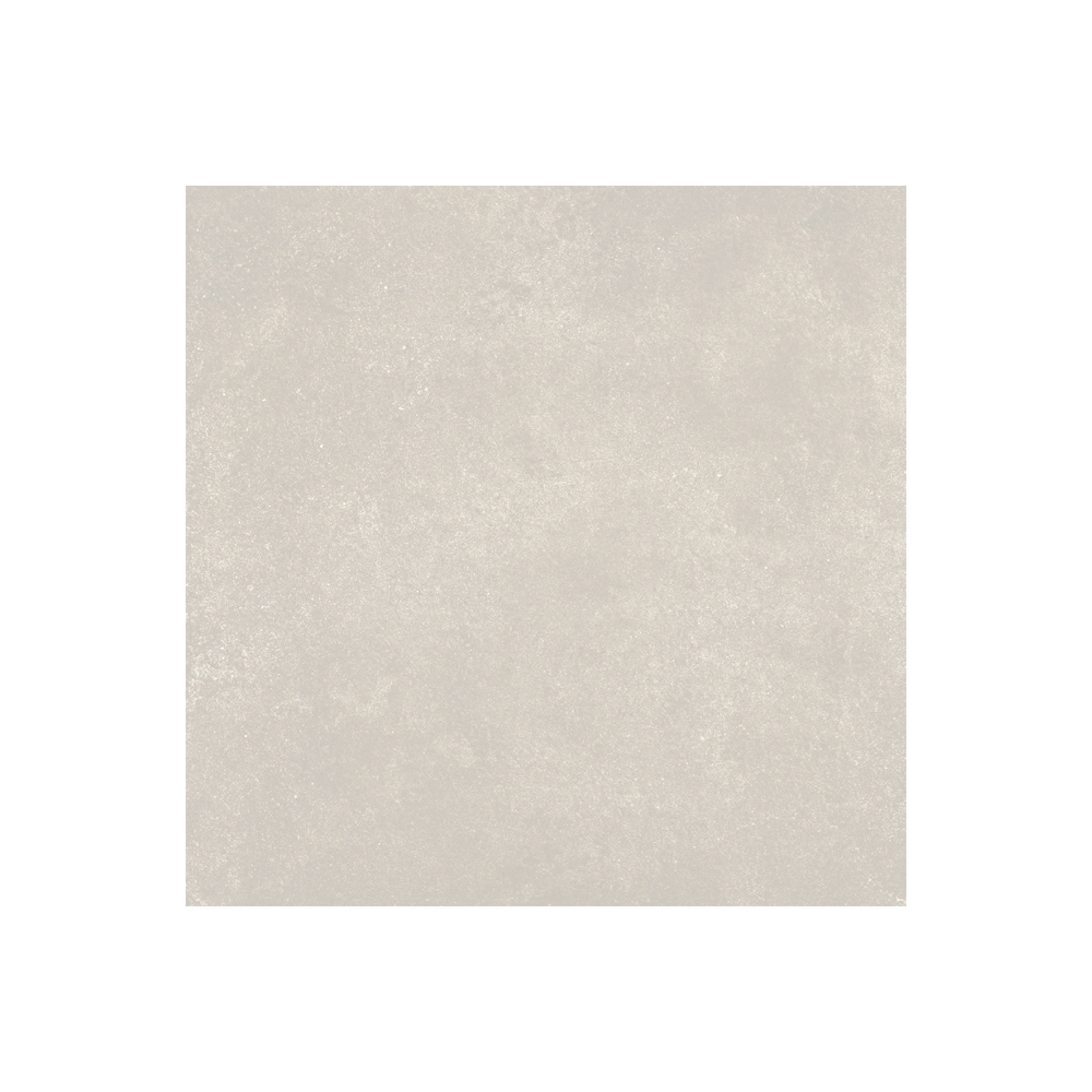 SH Milano Tanum Grey