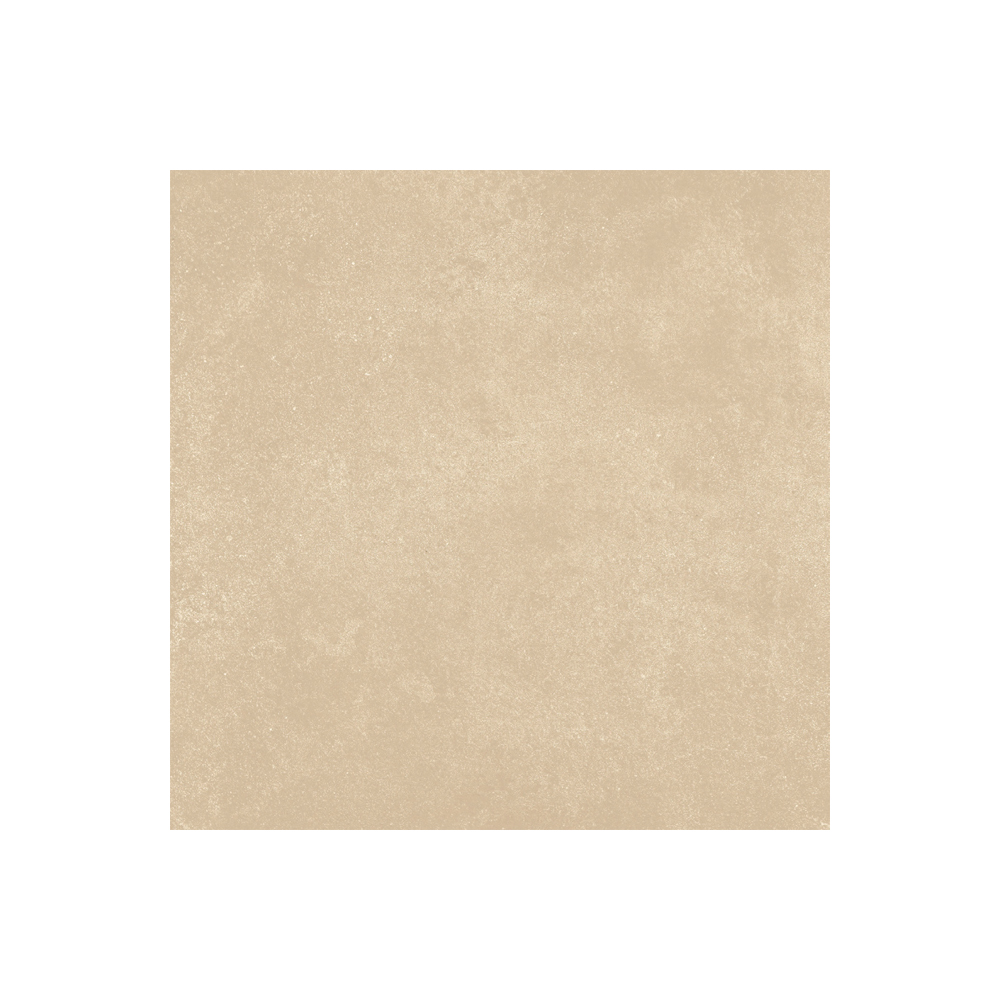 SH Milano Tanum Verde