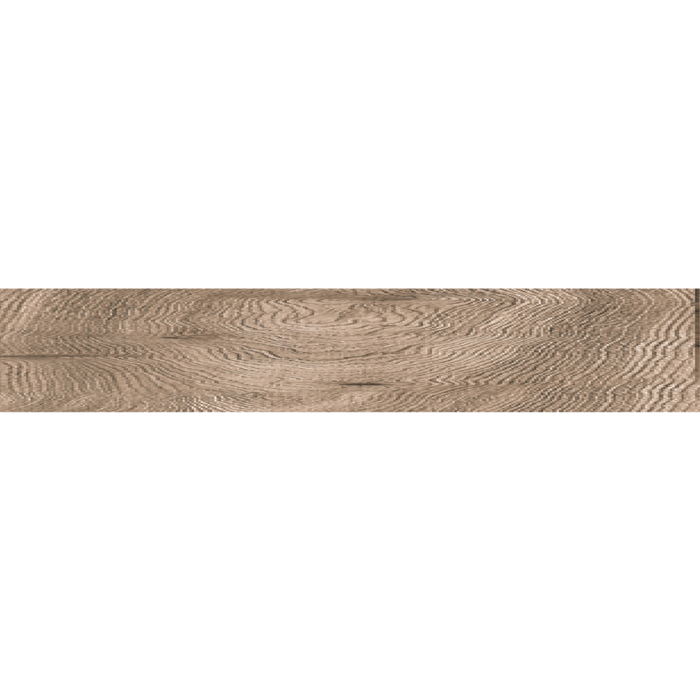 SH Kingwood Sabbia Rustic