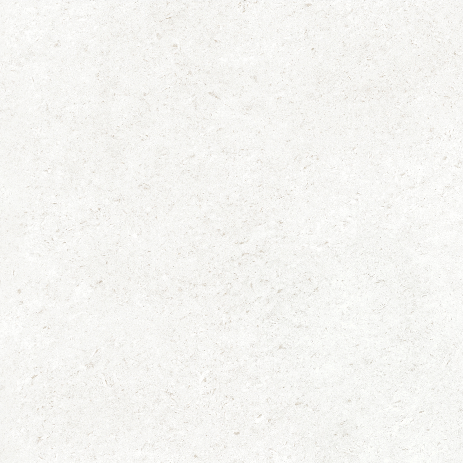 CMT Crystal White Glossy